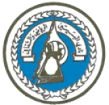 Escudo Busaiteen