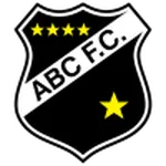 Escudo ABC