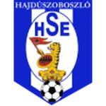 Escudo Hajdúszoboszlói SE