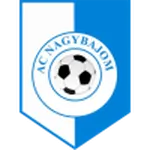 Escudo Nagybajomi AC