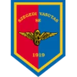 Escudo Szegedi VSE
