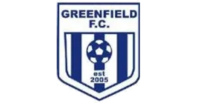 Greenfield