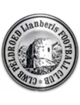 Escudo Llanberis