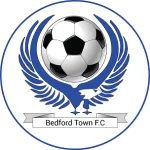 Escudo Bedford Town