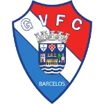Escudo GIL Vicente