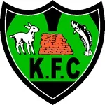Kidlington