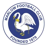 Escudo Marlow