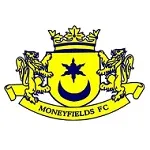 Escudo Moneyfields