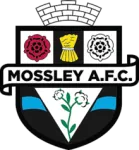 Escudo Mossley