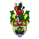 Escudo Runcorn Linnets