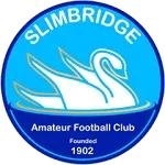 Slimbridge