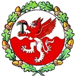 Escudo Trafford