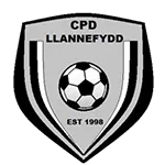 Escudo Llanefydd