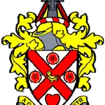 Escudo AFC Hornchurch