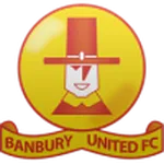 Escudo Banbury United