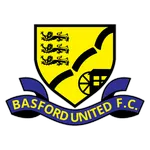Escudo Basford United