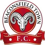 Escudo Beaconsfield Town