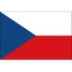 Escudo Czech Republic