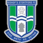 Escudo Bishop's Stortford