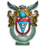 Escudo Bognor Regis Town