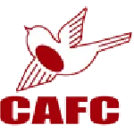 Escudo Carshalton Athletic