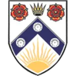 Escudo Lowestoft Town