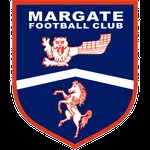 Escudo Margate