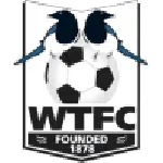 Wimborne Town