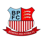 Escudo Bowers & Pitsea
