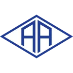 Escudo Atlético Acreano
