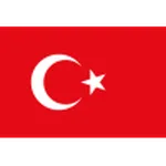 Escudo Türkiye