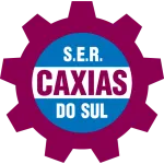 Escudo Caxias