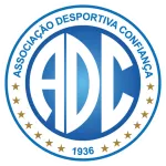 Escudo Confiança
