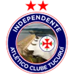 Escudo Independente PA