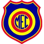 Escudo Madureira