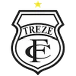 Escudo Treze