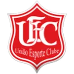 Escudo União Rondonópolis
