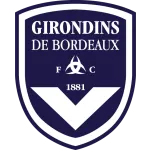 Escudo Bordeaux