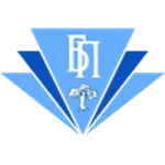 Escudo Bumprom