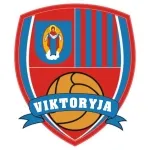 Escudo Victoria Maryina Gorka