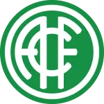 Escudo América PE