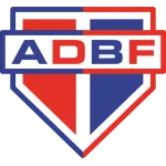 Escudo Bahia de Feira