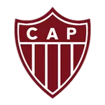 Escudo CAP