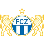 Escudo Zurich