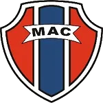 Escudo Maranhão