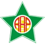 Escudo Portuguesa RJ