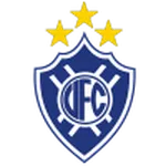Escudo Vitória ES