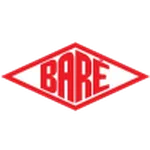 Escudo Baré