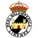 Escudo Linense