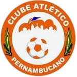 Escudo Atlético PE